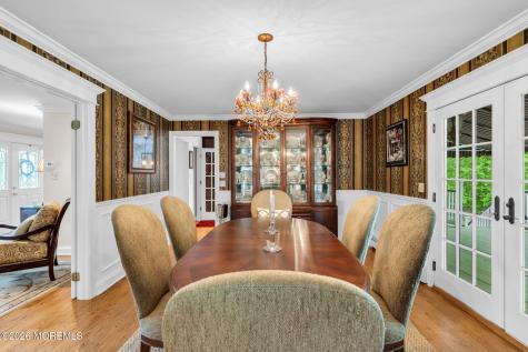 657 Valley Road Brielle NJ 08730
