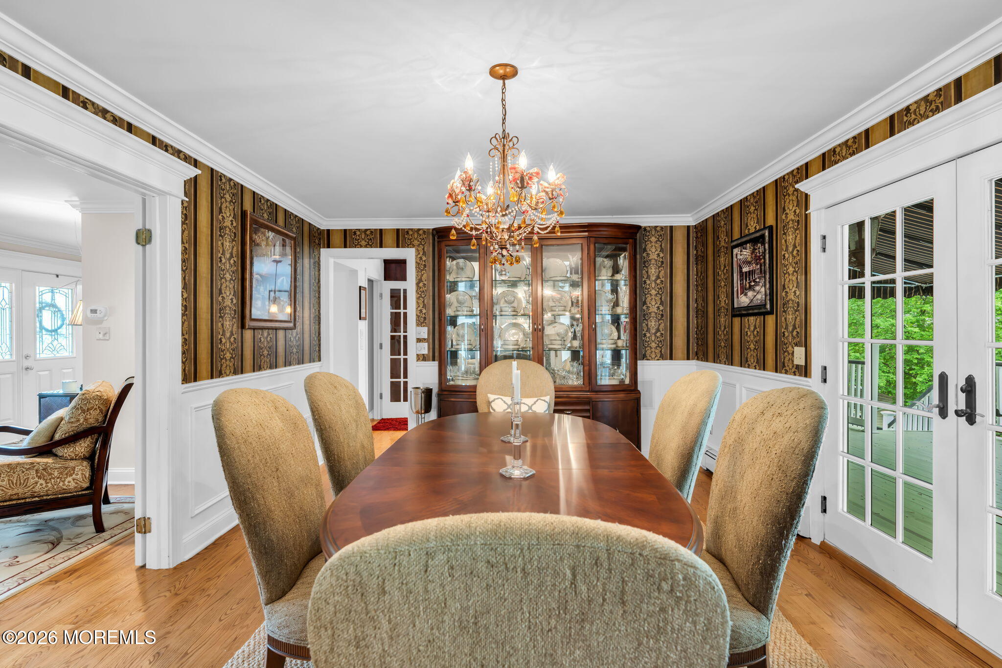 657 Valley Road Brielle NJ 08730