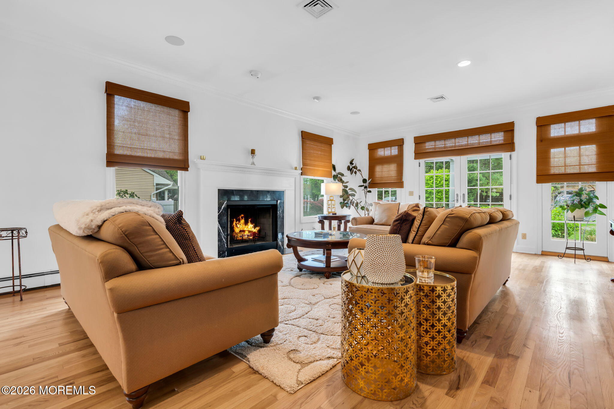 657 Valley Road Brielle NJ 08730