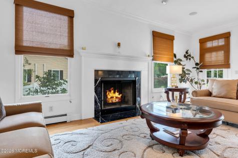 657 Valley Road Brielle NJ 08730