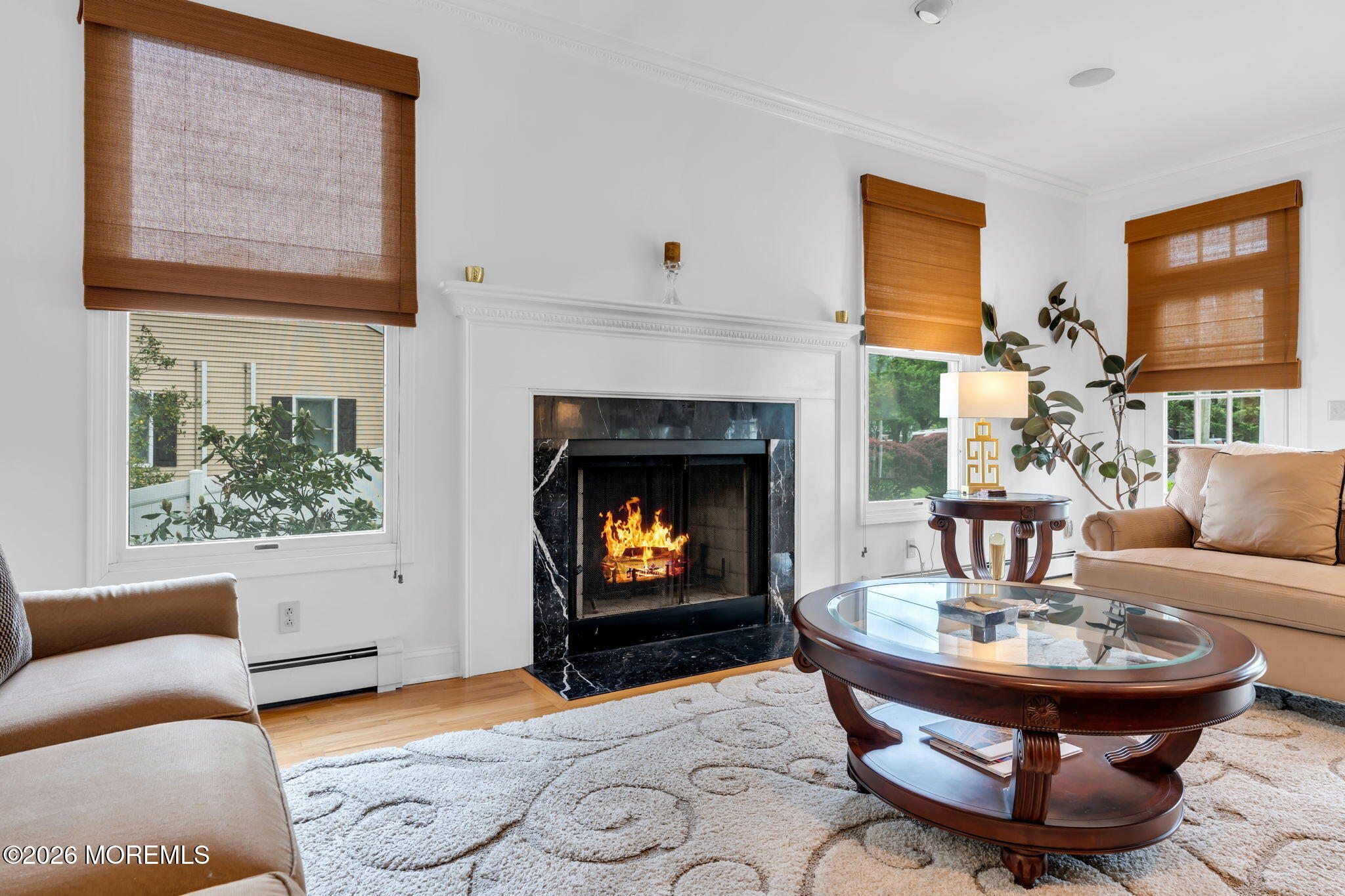 657 Valley Road Brielle NJ 08730