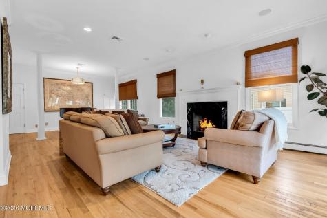657 Valley Road Brielle NJ 08730