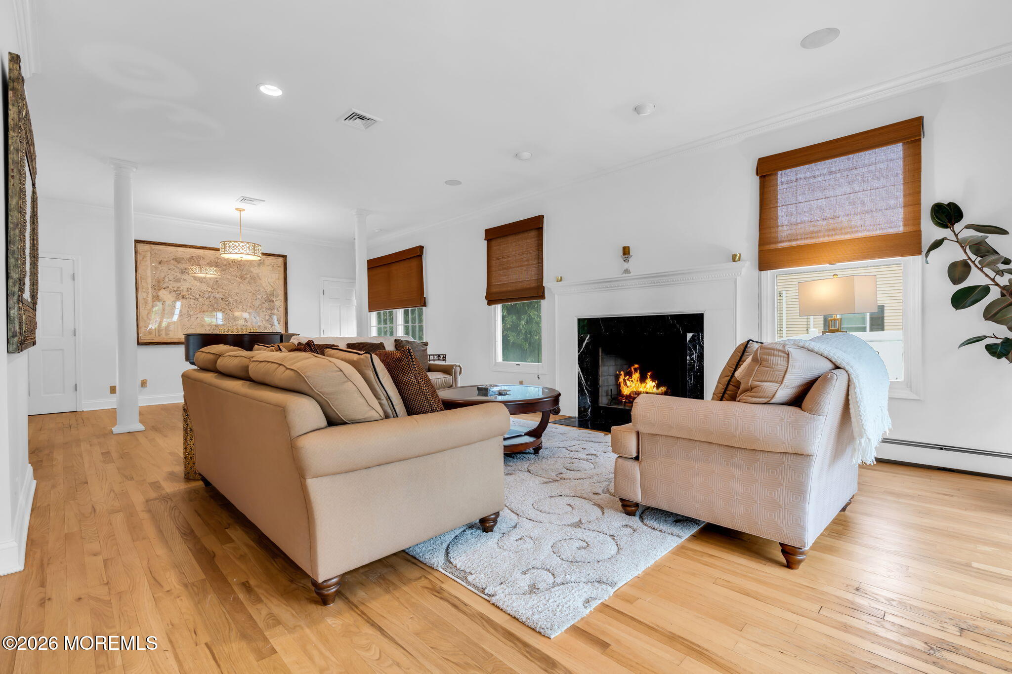657 Valley Road Brielle NJ 08730