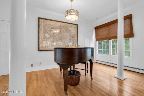 657 Valley Road Brielle NJ 08730