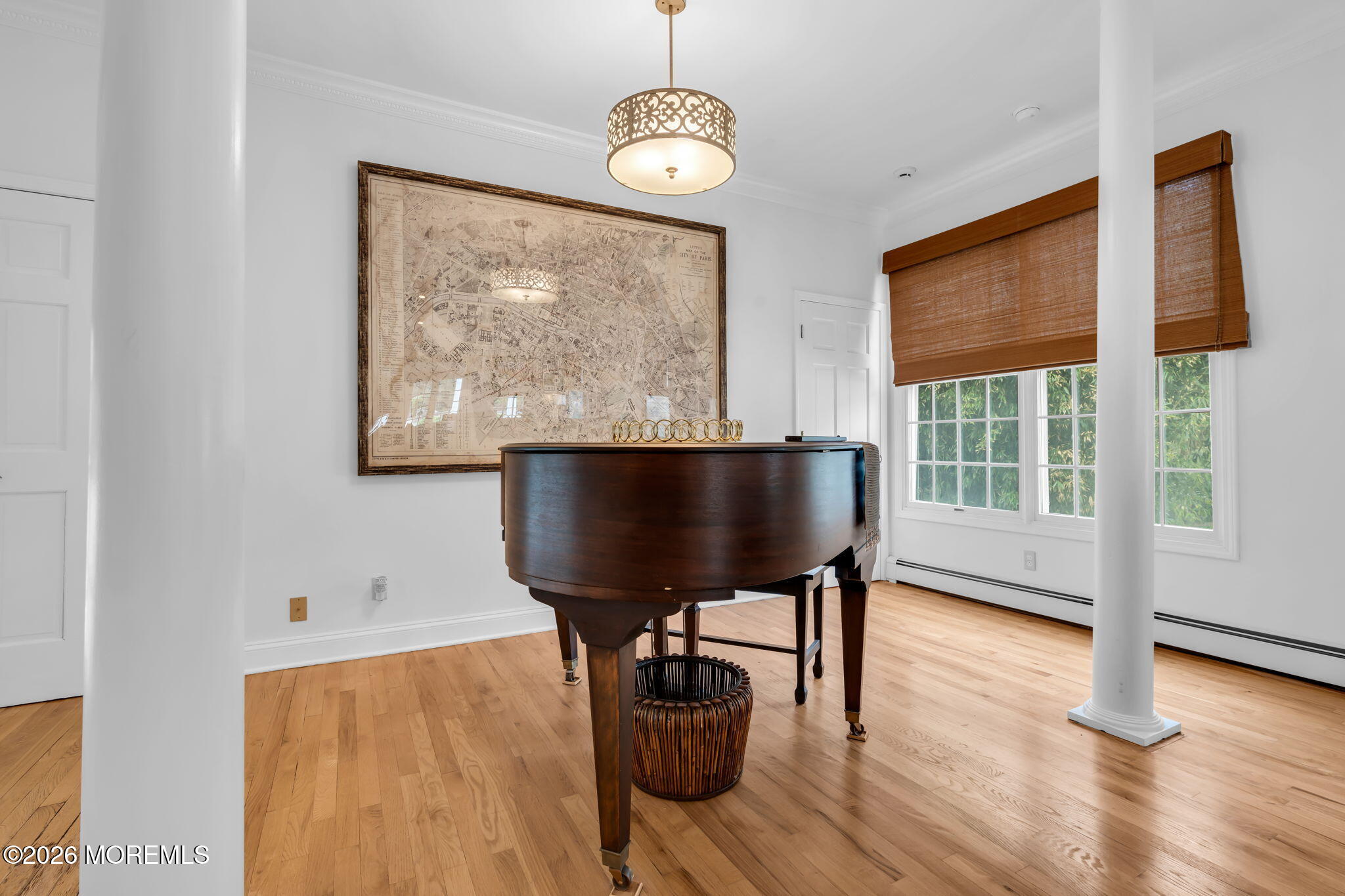 657 Valley Road Brielle NJ 08730
