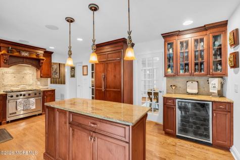 657 Valley Road Brielle NJ 08730