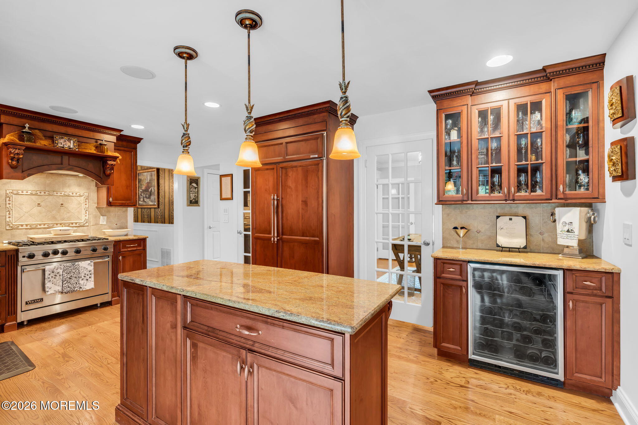 657 Valley Road Brielle NJ 08730