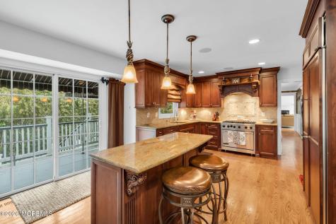 657 Valley Road Brielle NJ 08730