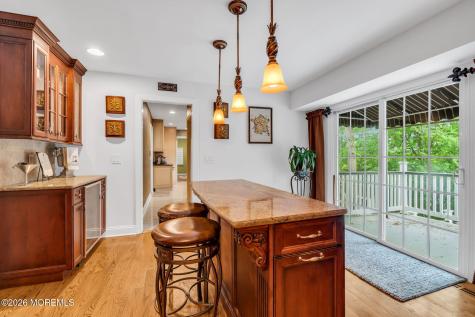 657 Valley Road Brielle NJ 08730