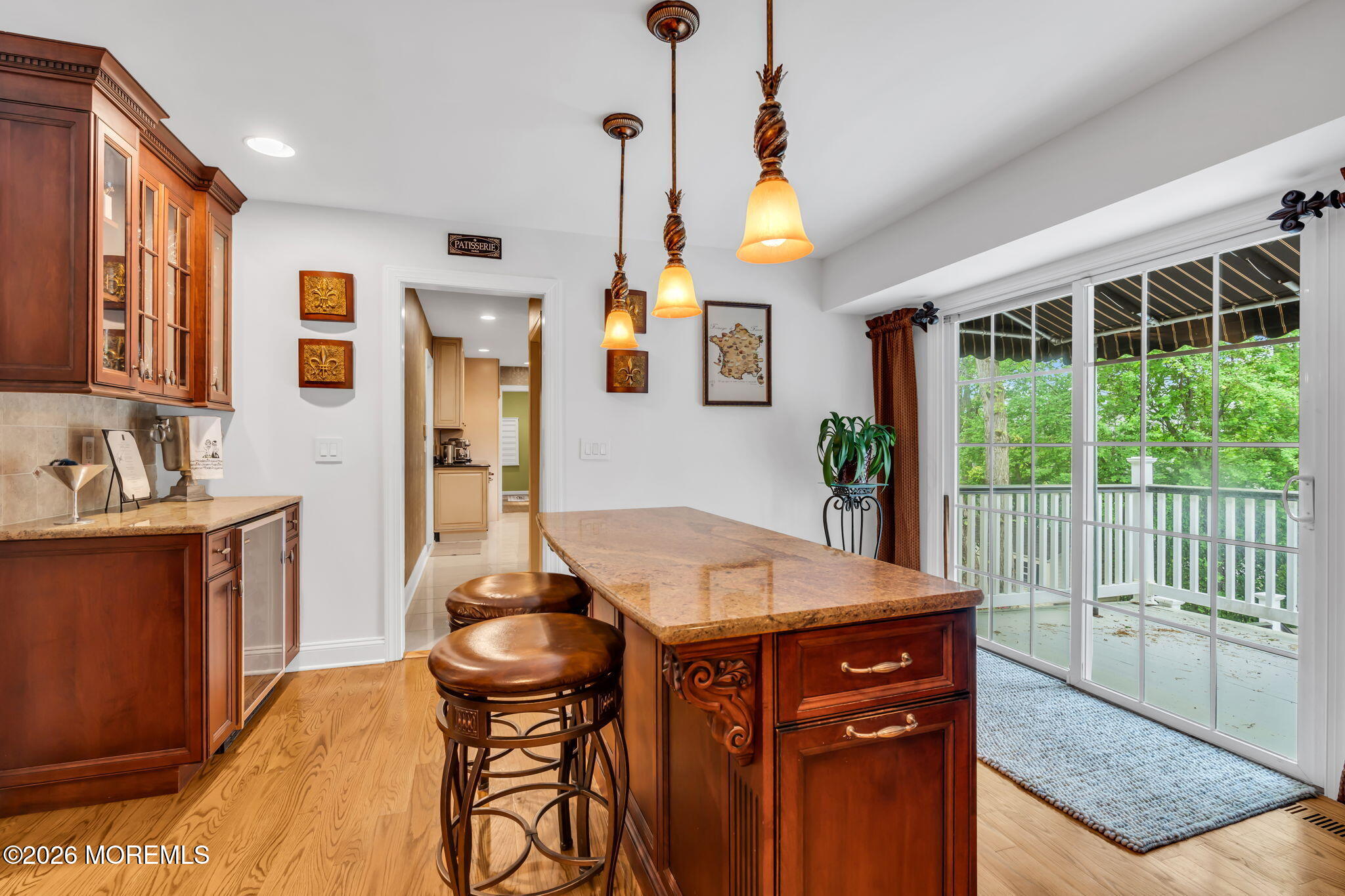 657 Valley Road Brielle NJ 08730