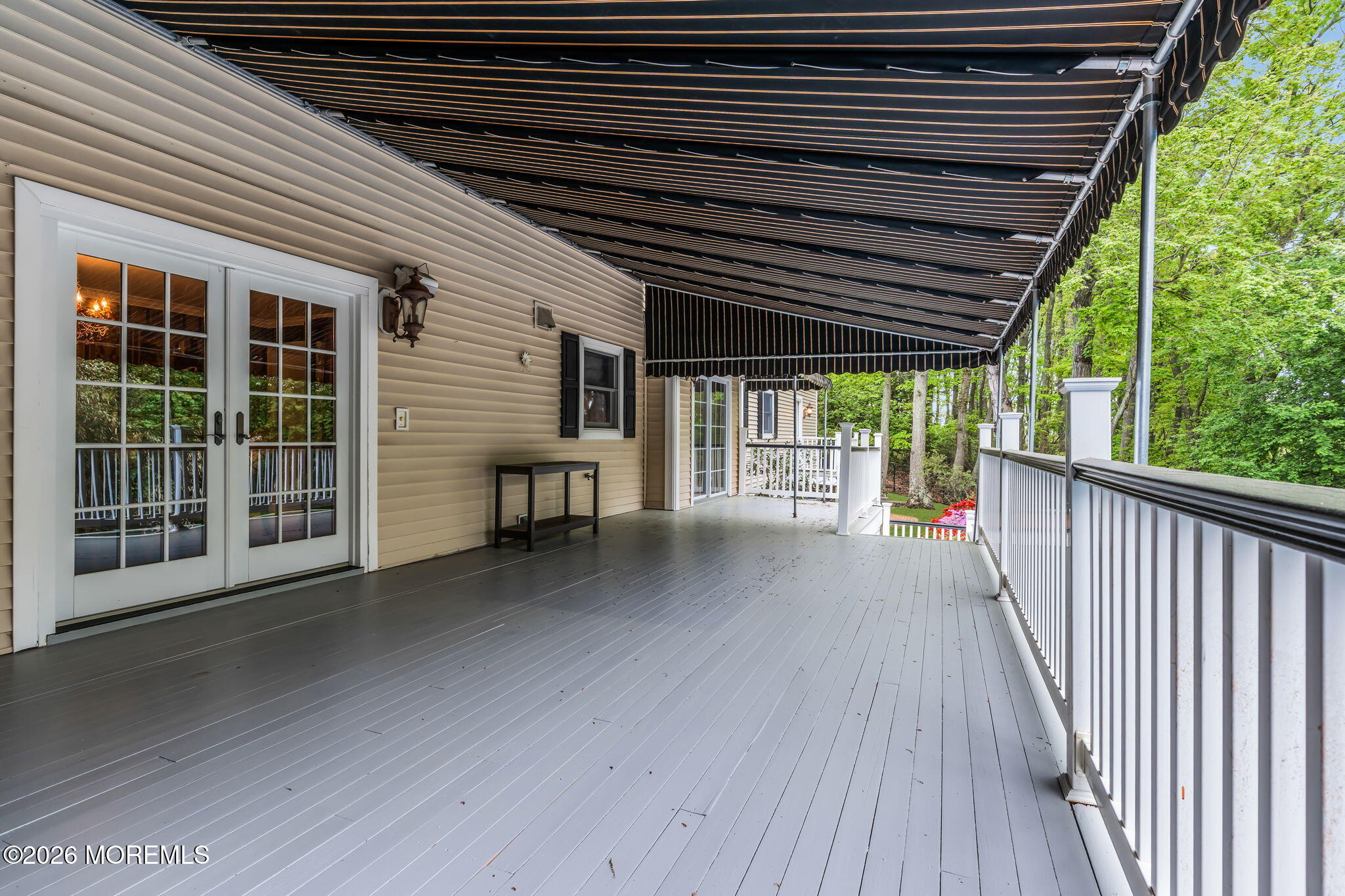 657 Valley Road Brielle NJ 08730