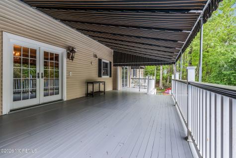 657 Valley Road Brielle NJ 08730
