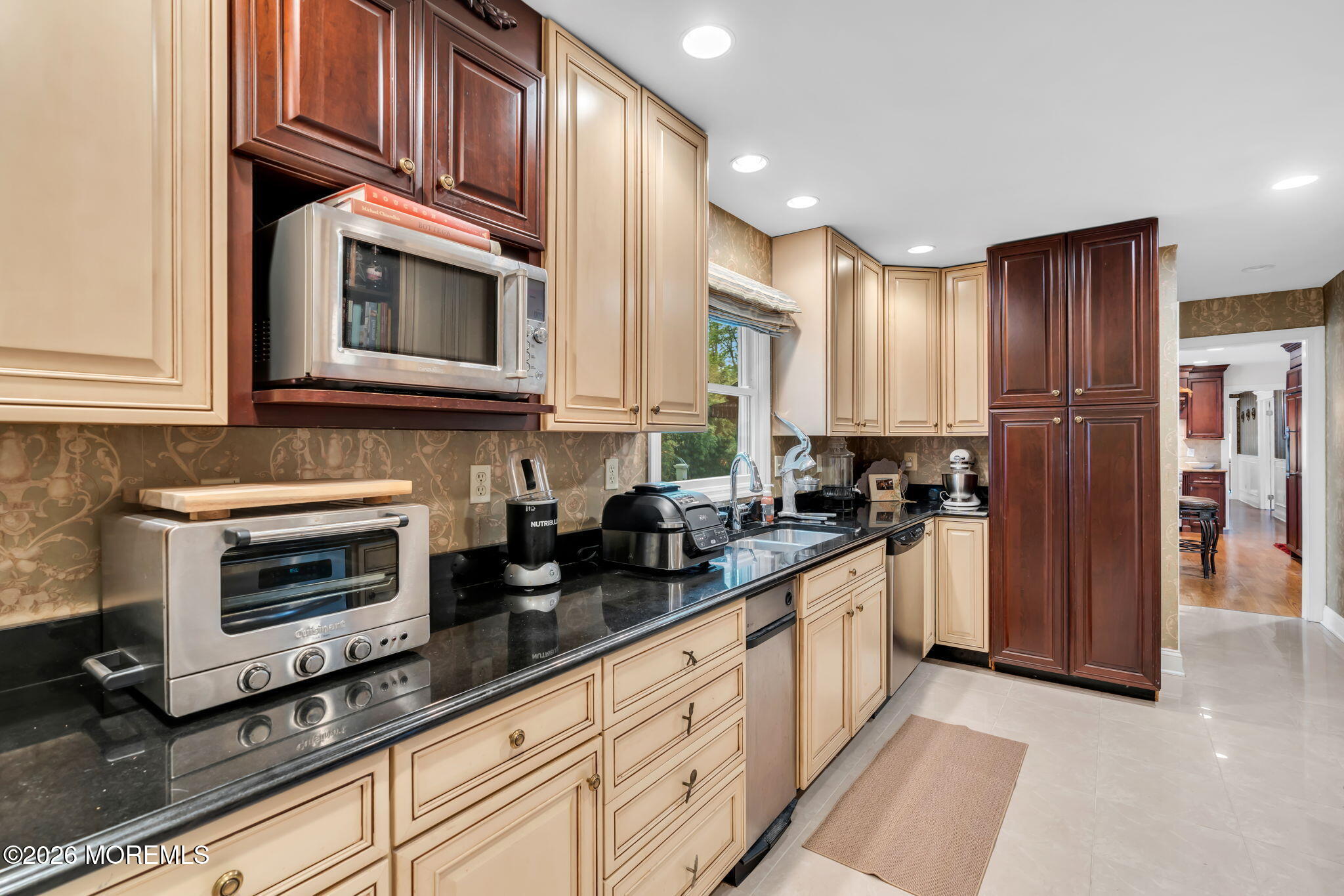 657 Valley Road Brielle NJ 08730