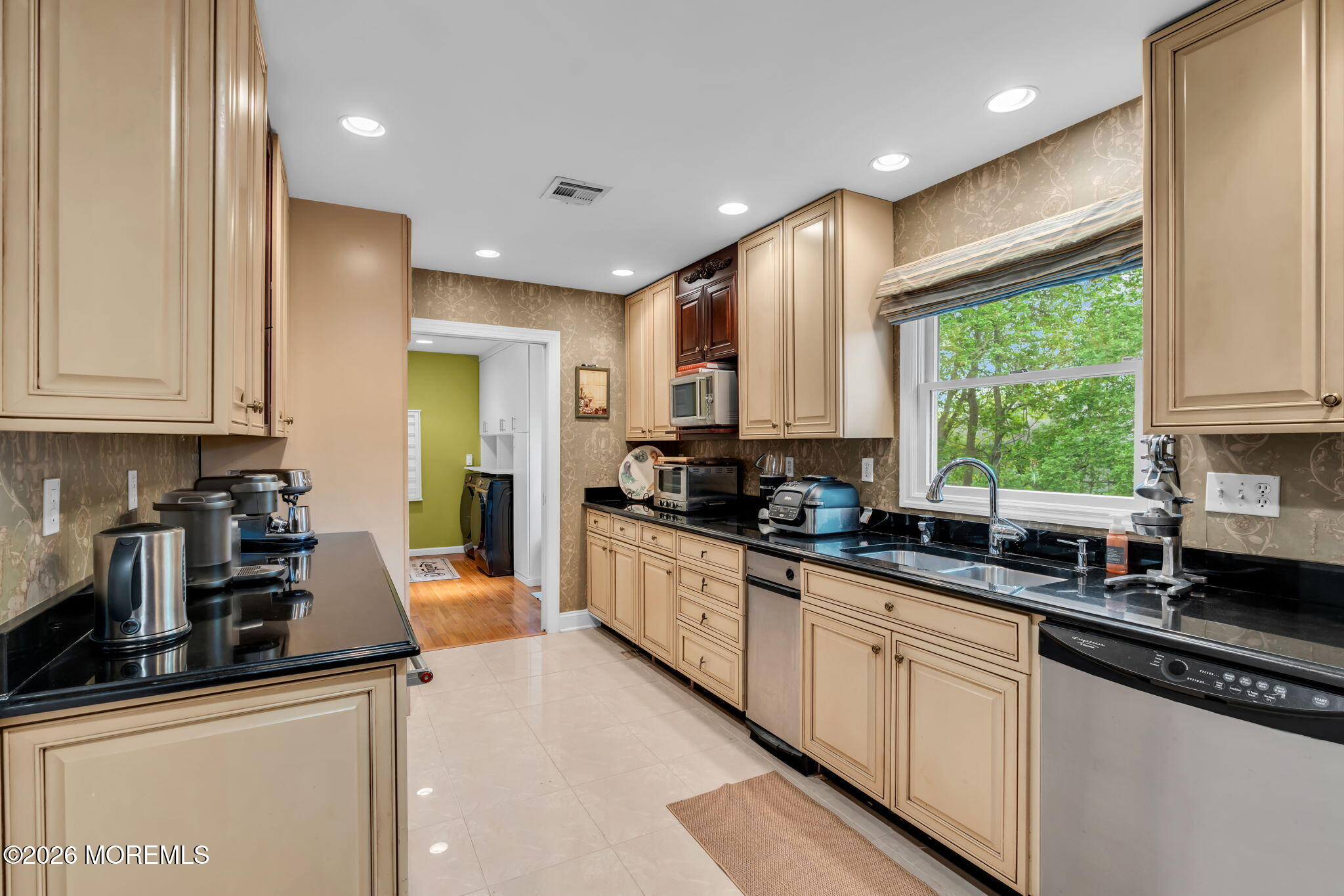 657 Valley Road Brielle NJ 08730