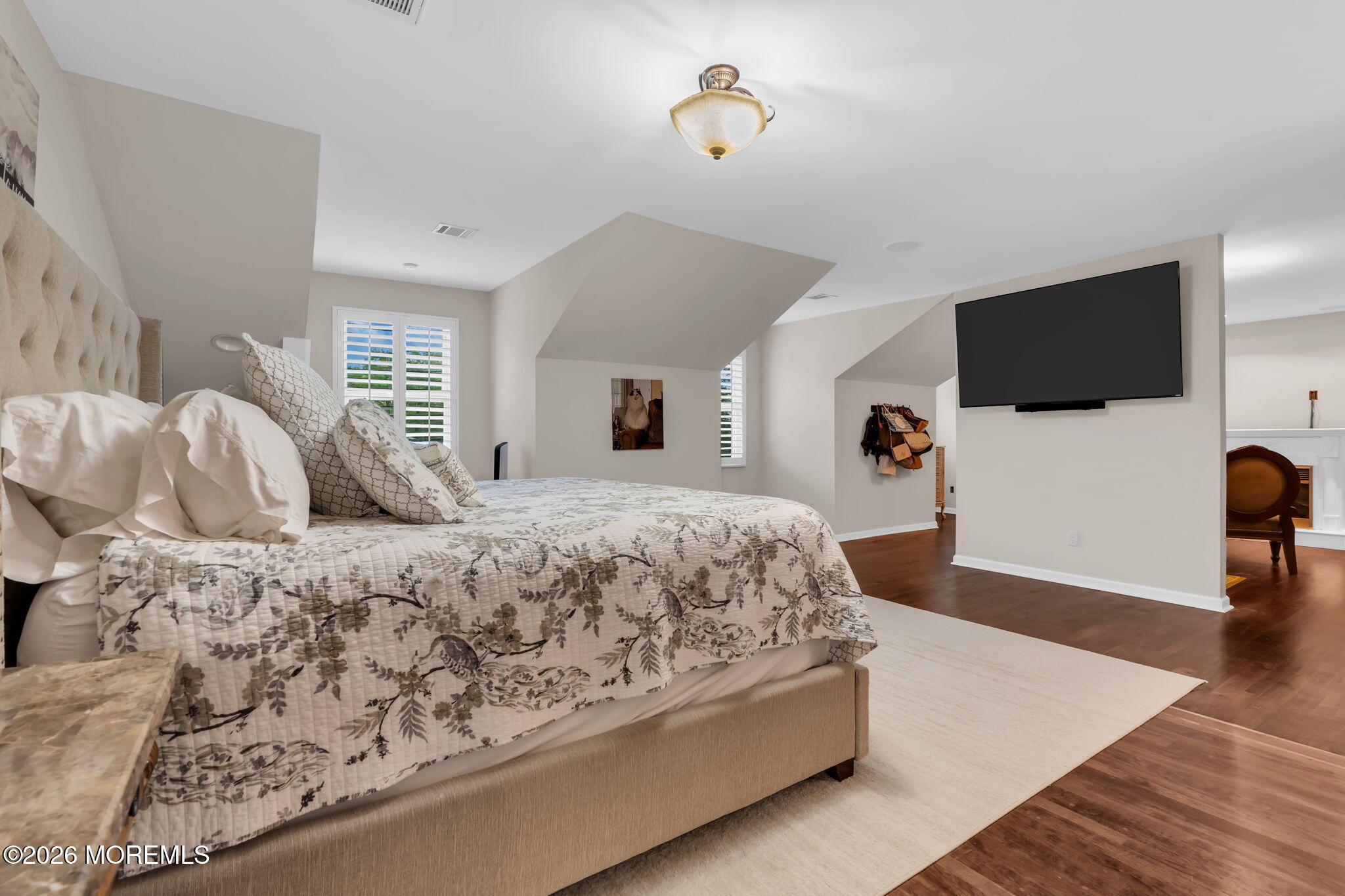 657 Valley Road Brielle NJ 08730