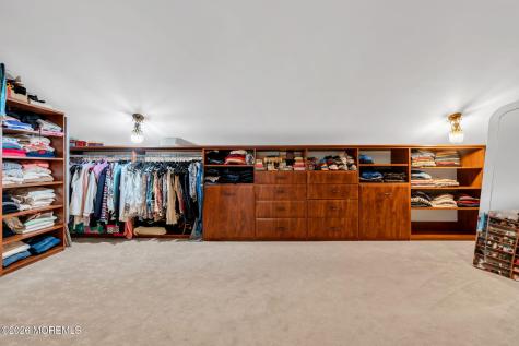 657 Valley Road Brielle NJ 08730