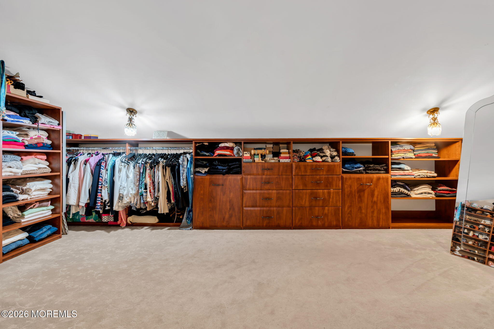 657 Valley Road Brielle NJ 08730