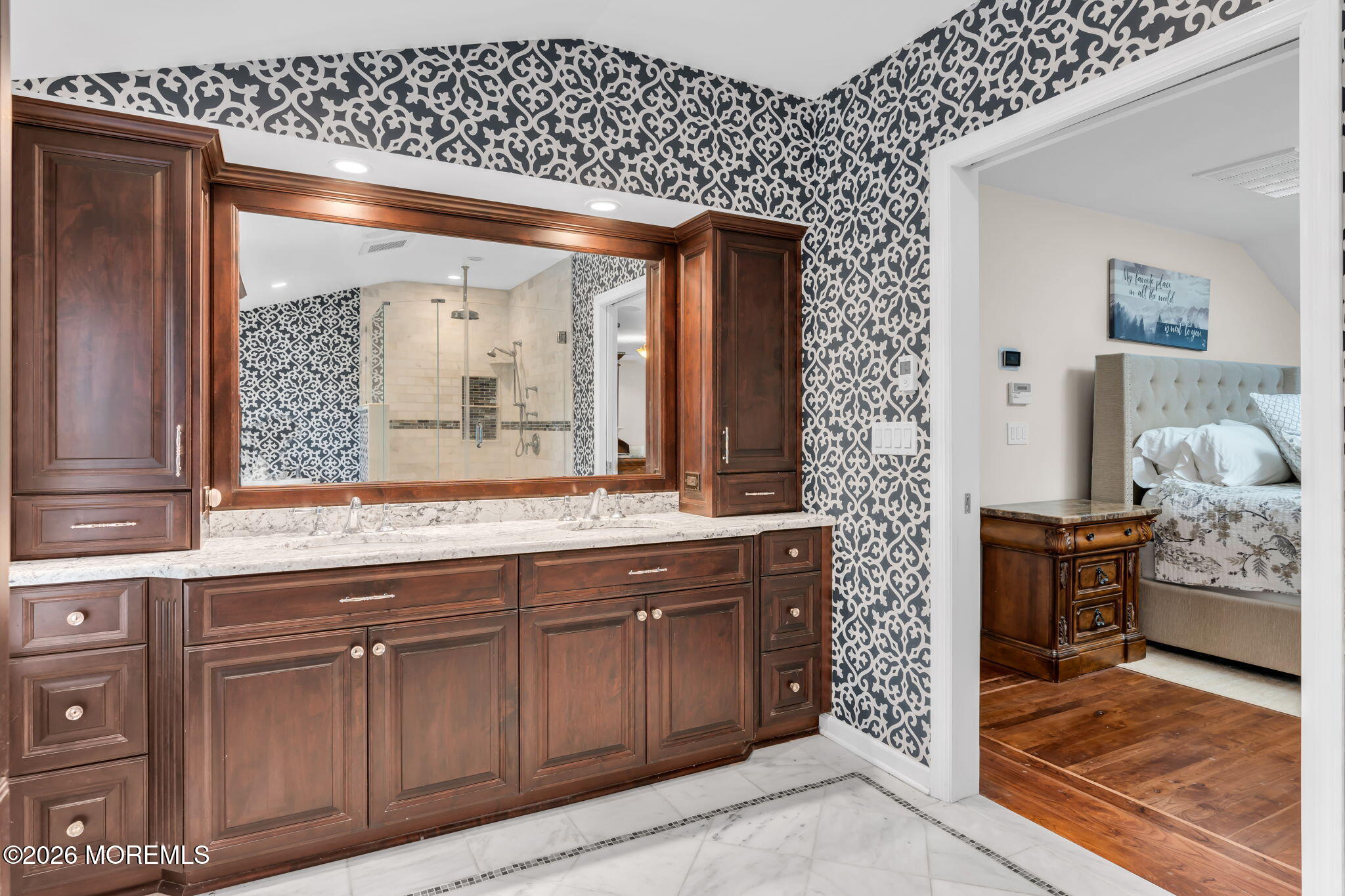 657 Valley Road Brielle NJ 08730