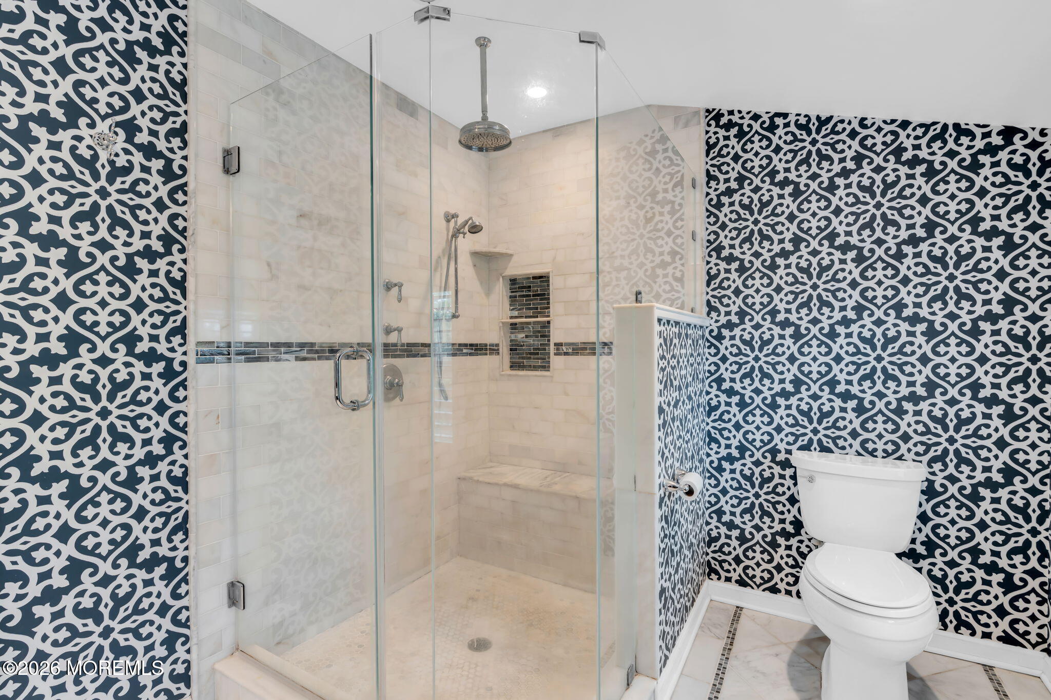657 Valley Road Brielle NJ 08730