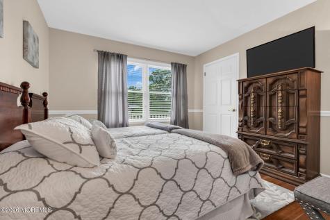 657 Valley Road Brielle NJ 08730