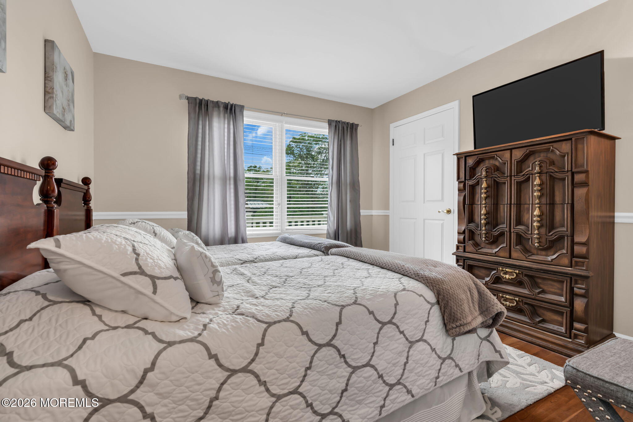 657 Valley Road Brielle NJ 08730