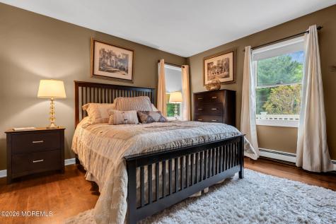 657 Valley Road Brielle NJ 08730
