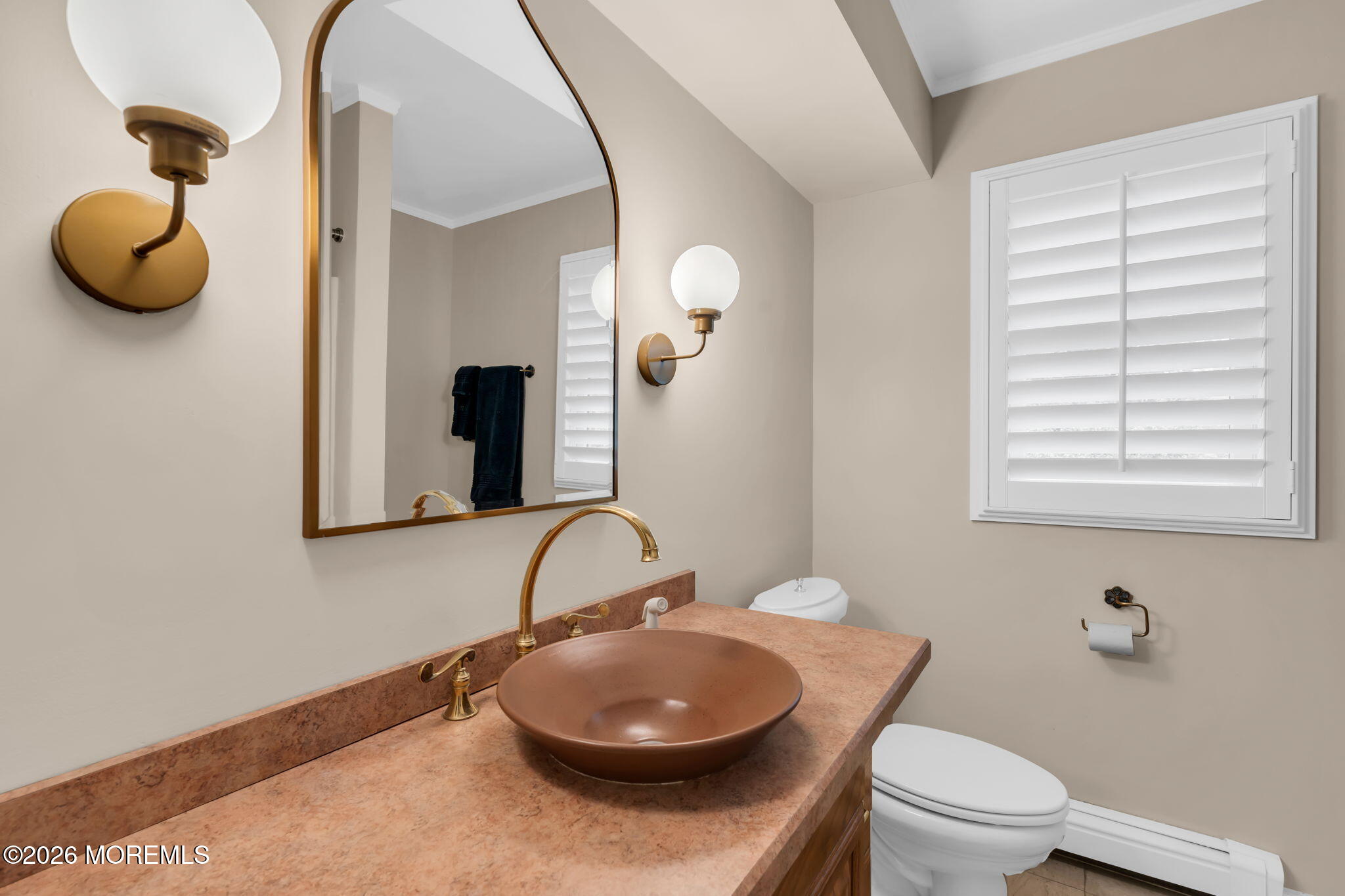 657 Valley Road Brielle NJ 08730