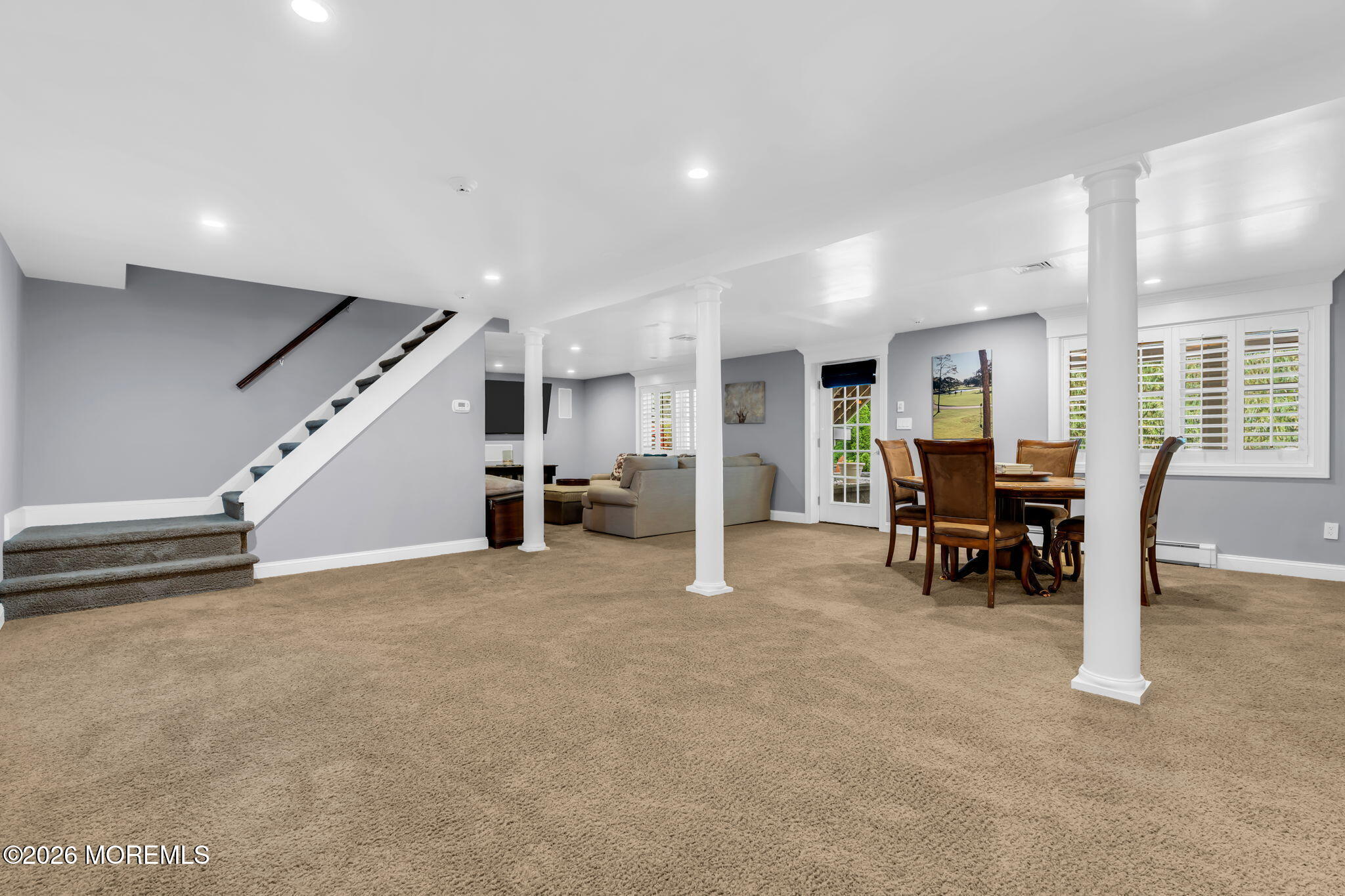 657 Valley Road Brielle NJ 08730