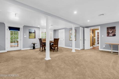 657 Valley Road Brielle NJ 08730