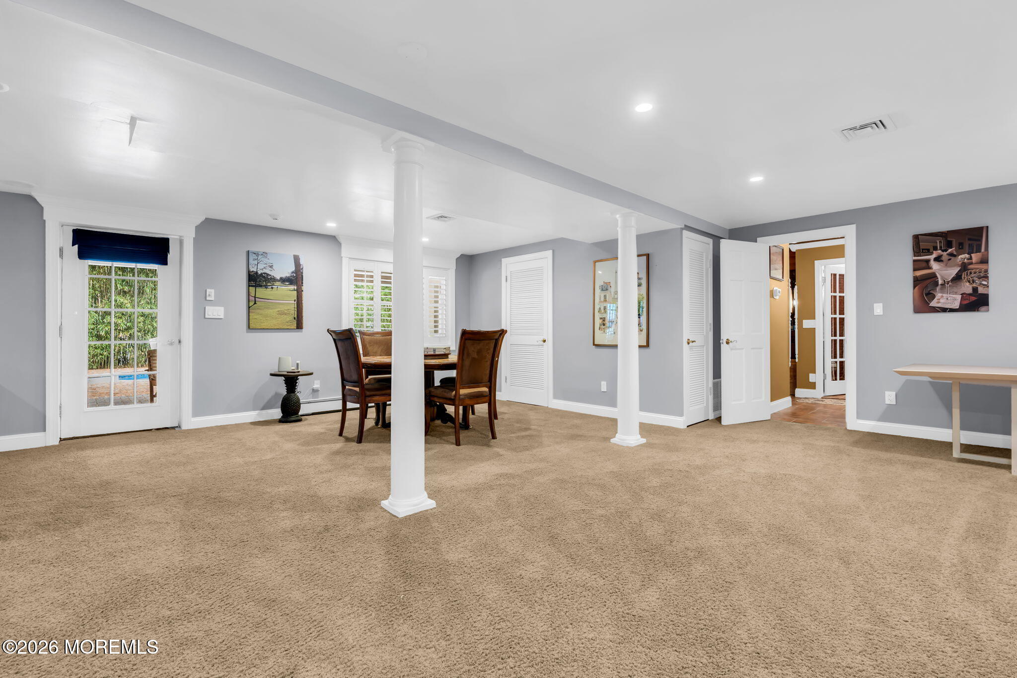 657 Valley Road Brielle NJ 08730