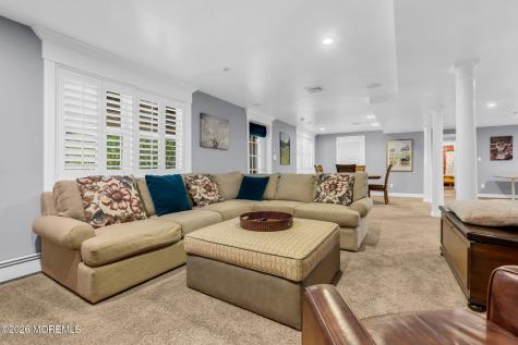 657 Valley Road Brielle NJ 08730