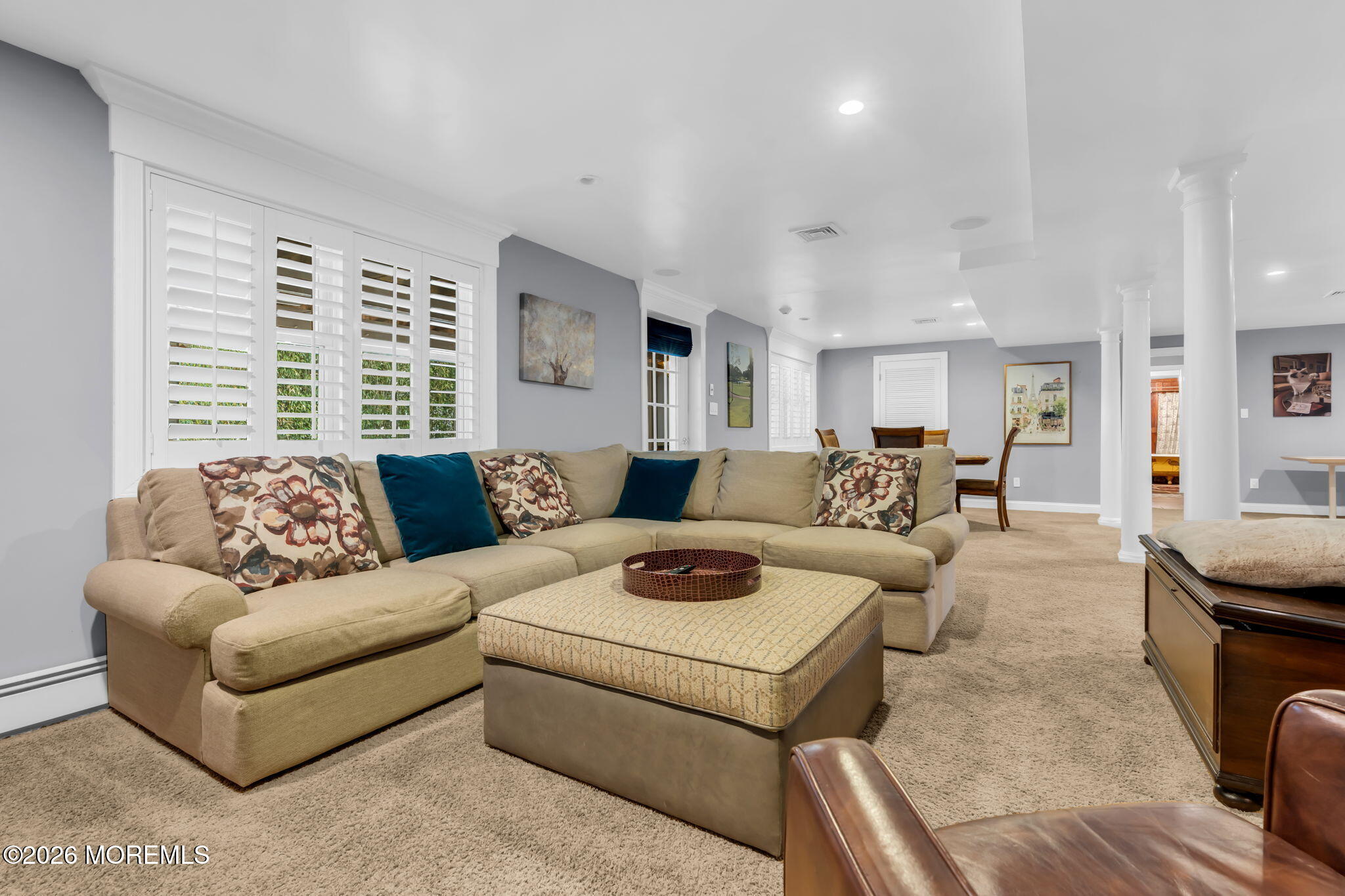 657 Valley Road Brielle NJ 08730