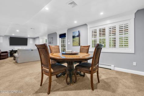 657 Valley Road Brielle NJ 08730