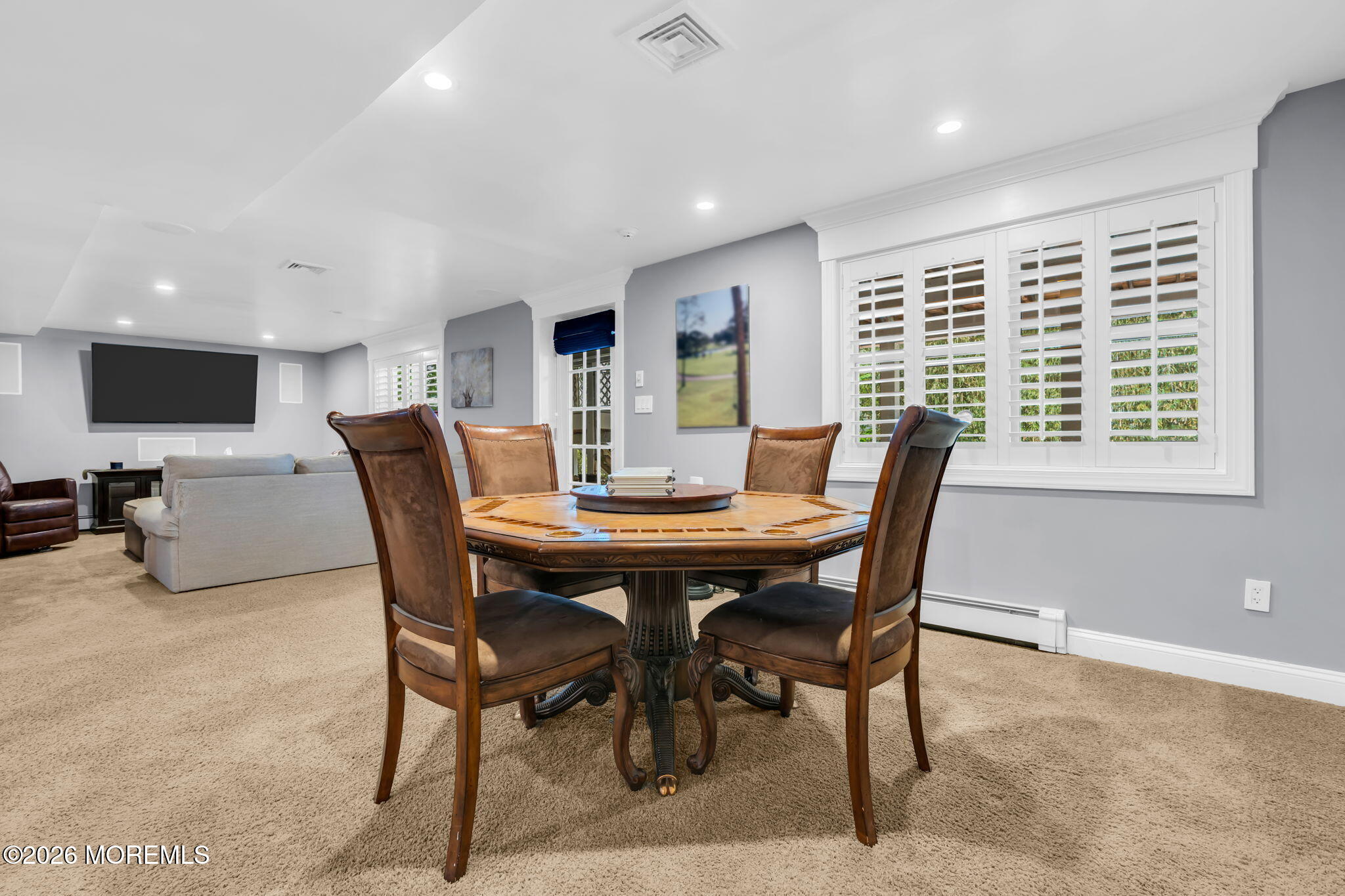 657 Valley Road Brielle NJ 08730