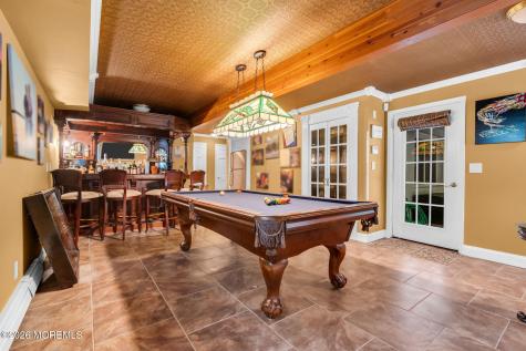 657 Valley Road Brielle NJ 08730