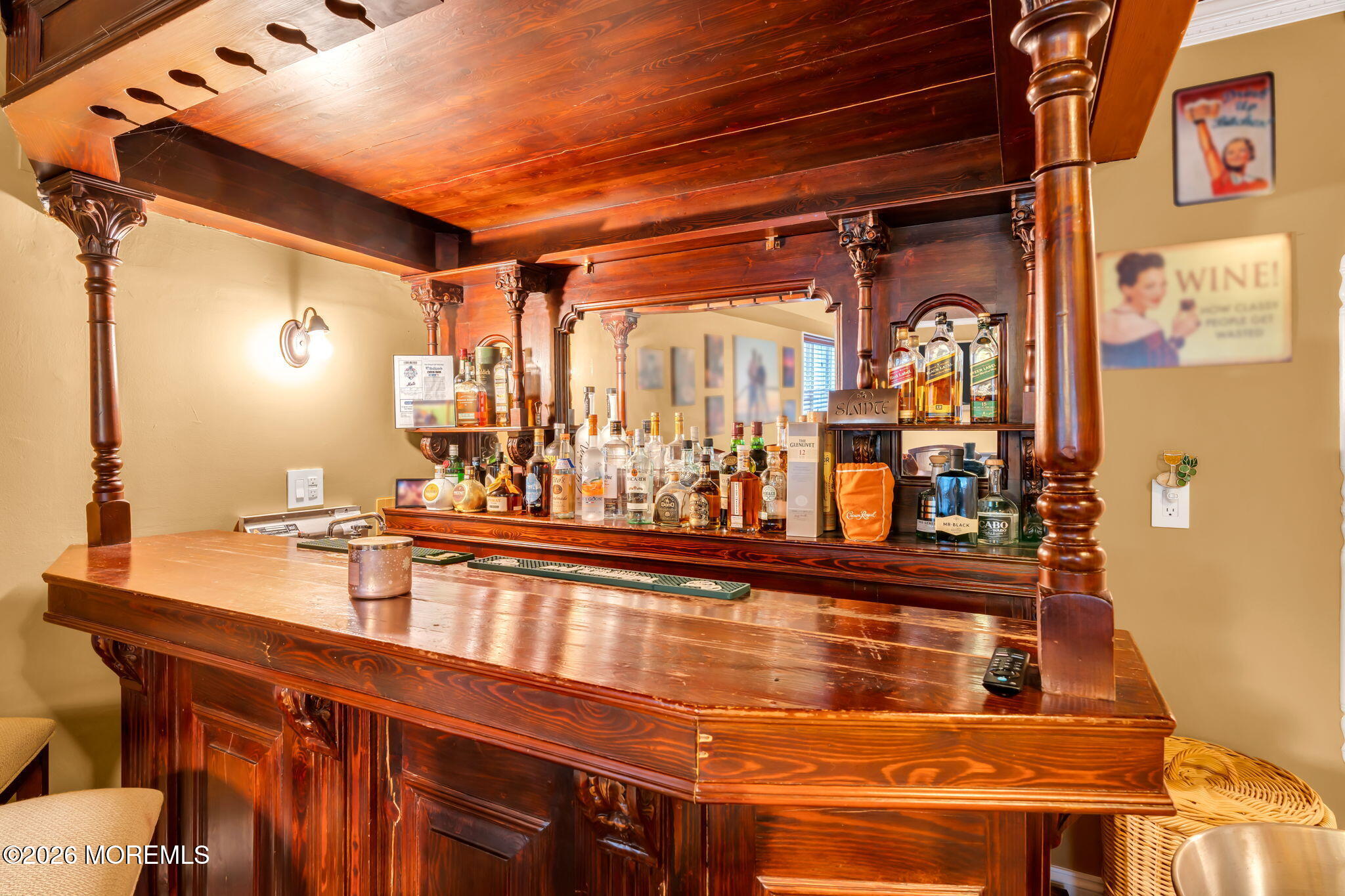 657 Valley Road Brielle NJ 08730