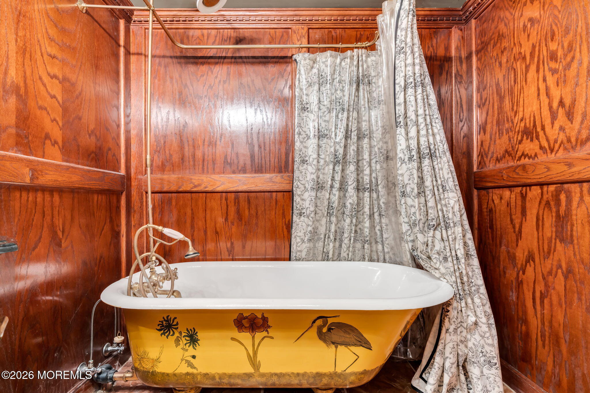 657 Valley Road Brielle NJ 08730