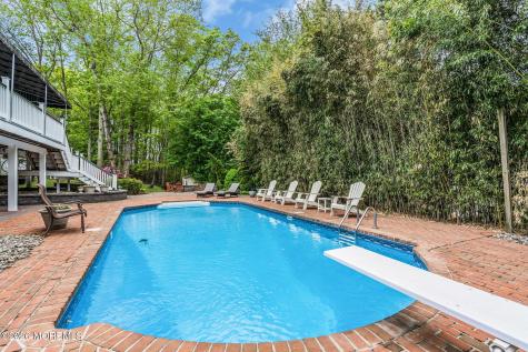 657 Valley Road Brielle NJ 08730