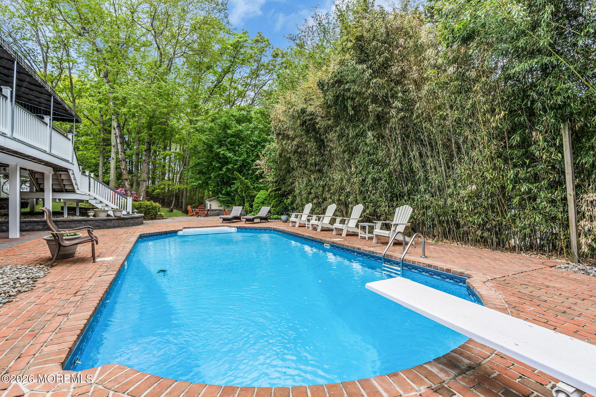 657 Valley Road Brielle NJ 08730