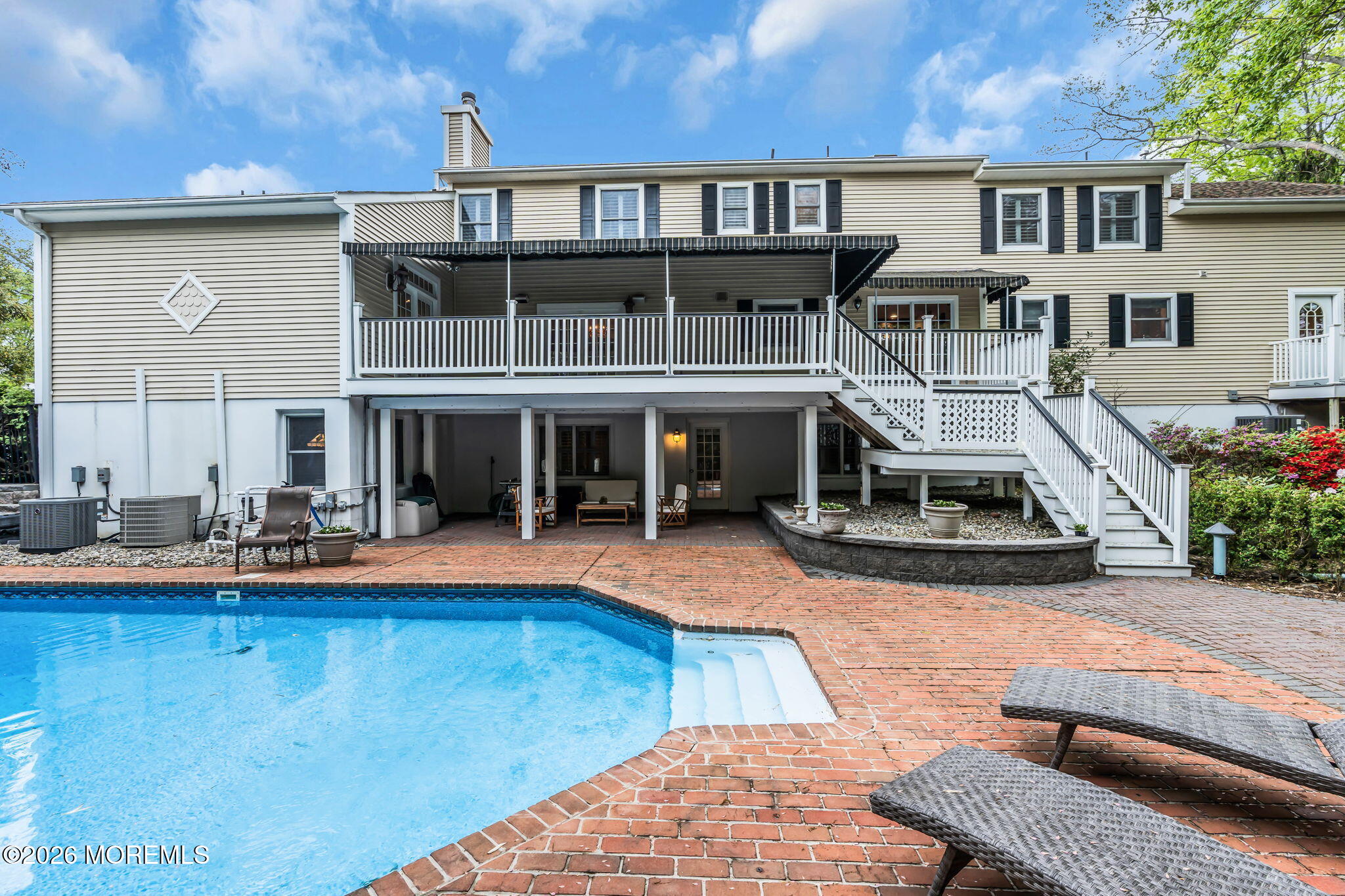 657 Valley Road Brielle NJ 08730