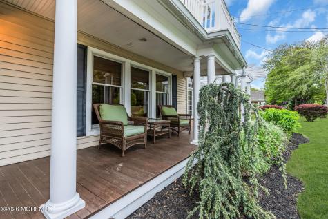 657 Valley Road Brielle NJ 08730