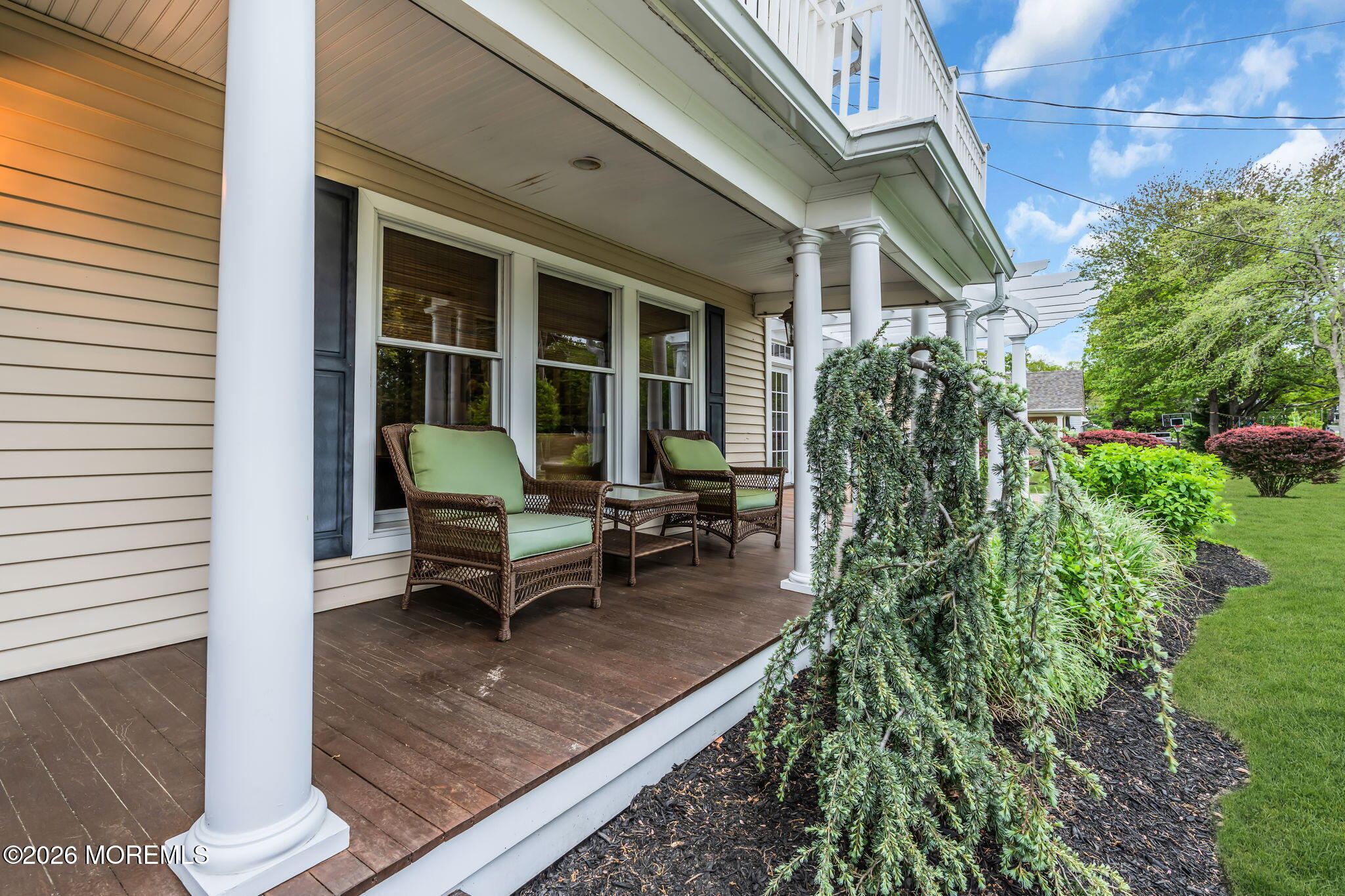 657 Valley Road Brielle NJ 08730
