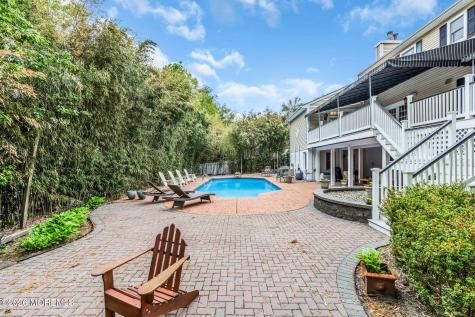 657 Valley Road Brielle NJ 08730