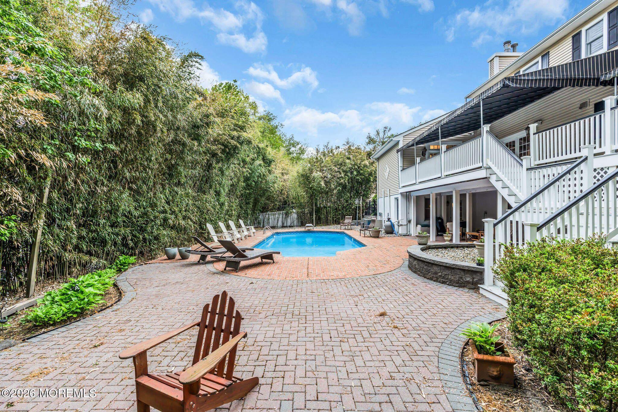 657 Valley Road Brielle NJ 08730