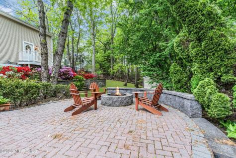 657 Valley Road Brielle NJ 08730