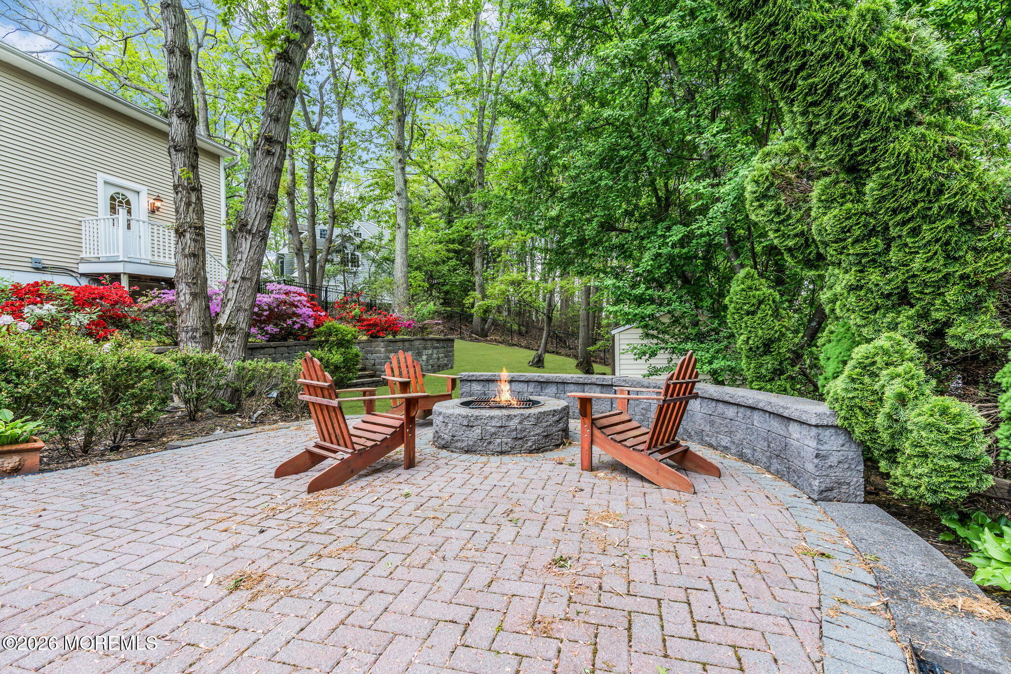 657 Valley Road Brielle NJ 08730