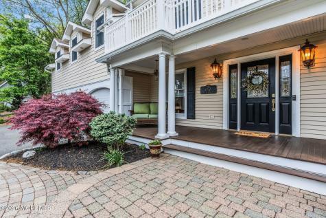 657 Valley Road Brielle NJ 08730