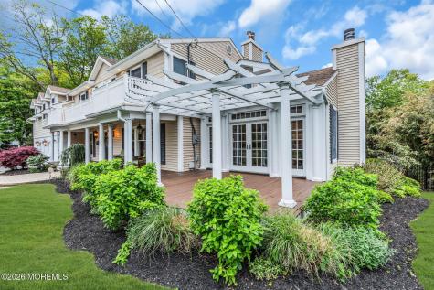 657 Valley Road Brielle NJ 08730