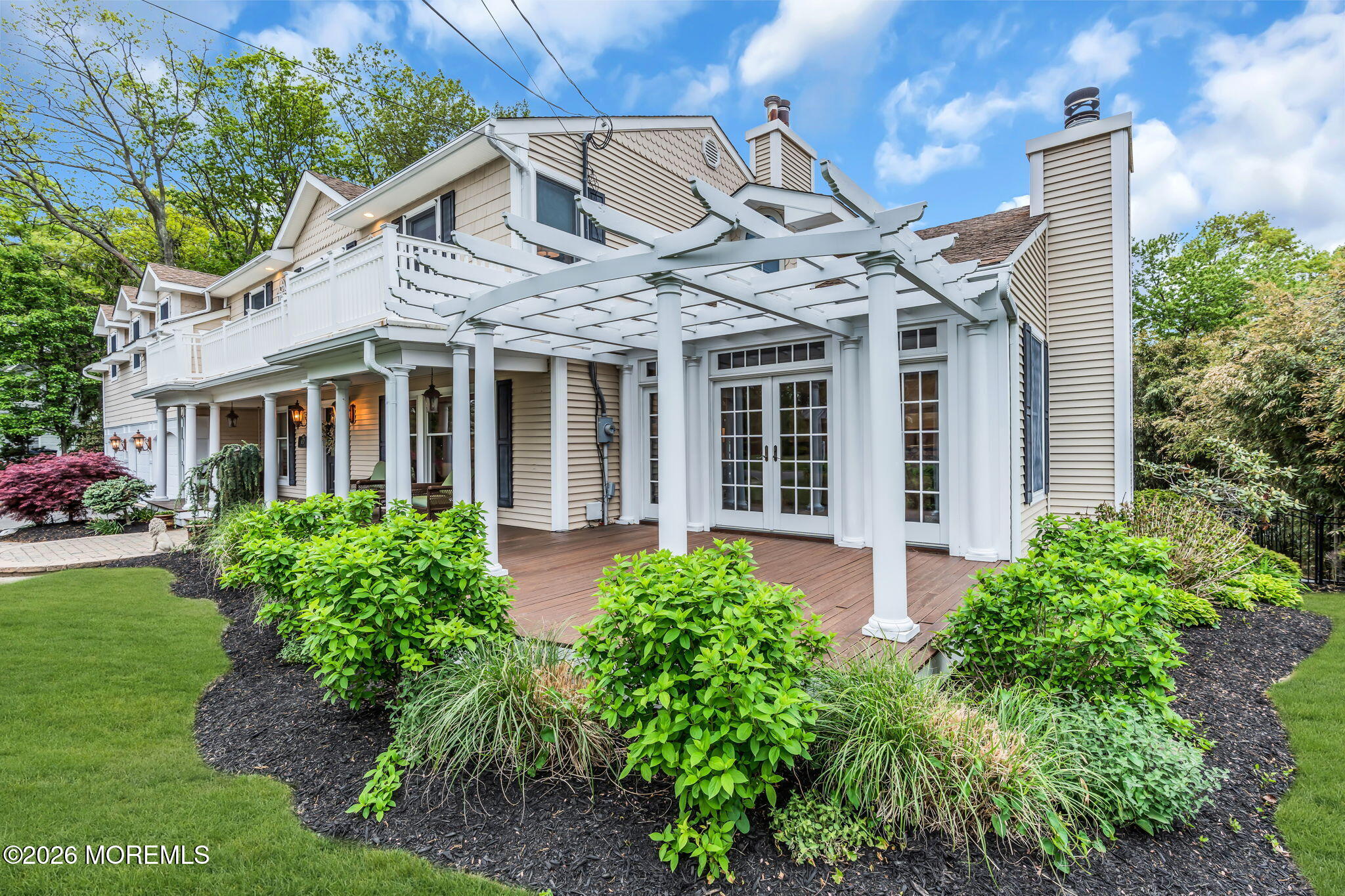 657 Valley Road Brielle NJ 08730