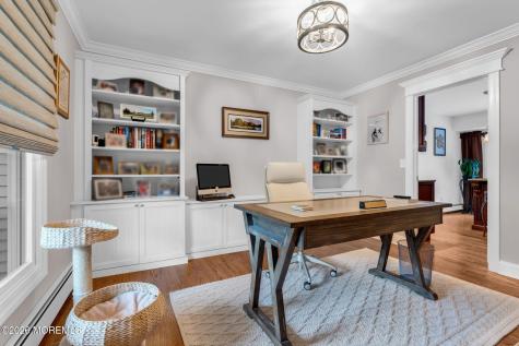 657 Valley Road Brielle NJ 08730